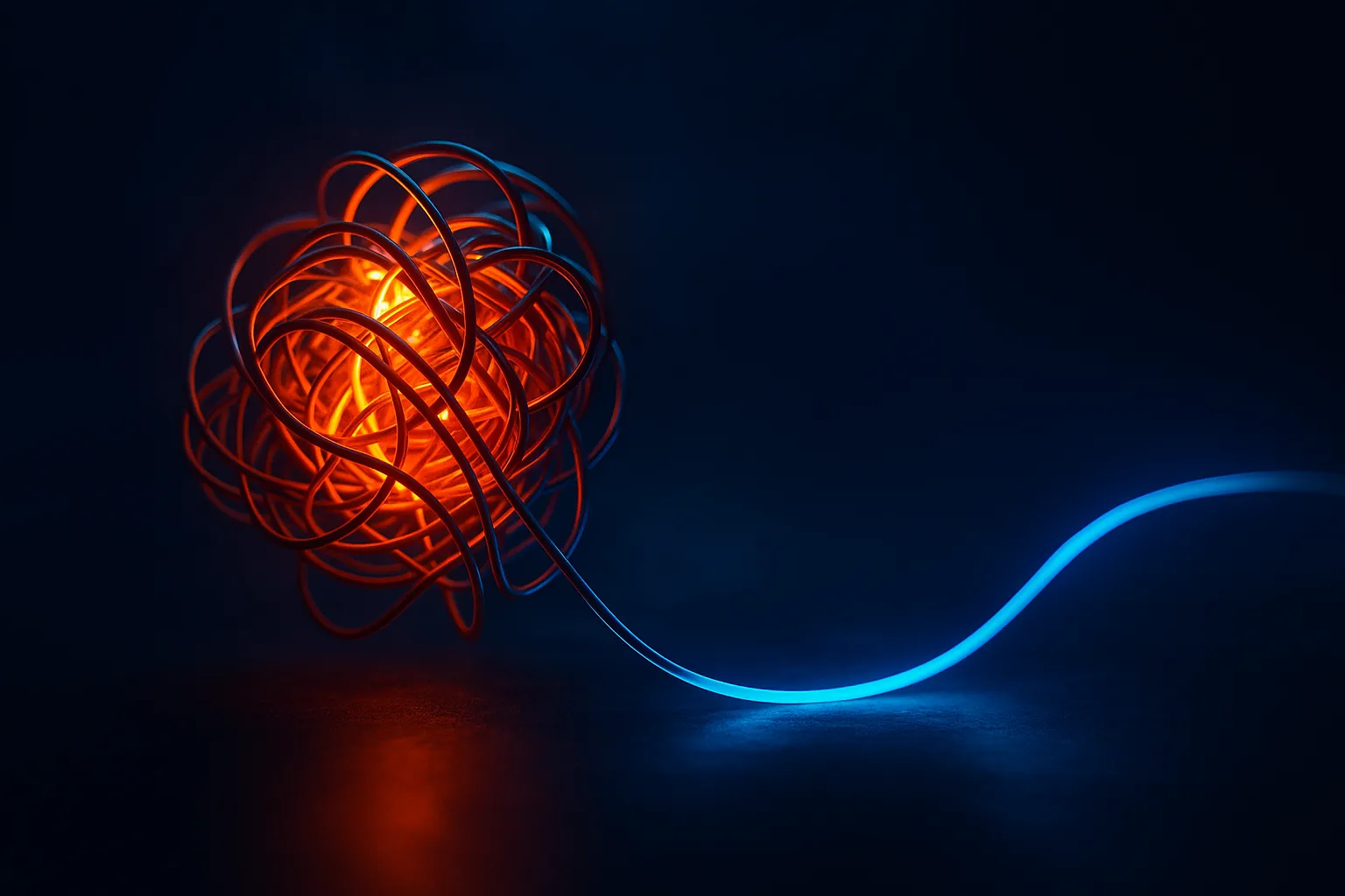 Quentn Alternative 2026: Mehr Zustellrate, weniger Chaos