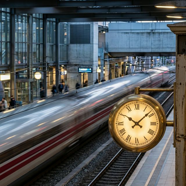 Rapidmail Alternative: Von Newsletter zu Marketing-Automation [2026]