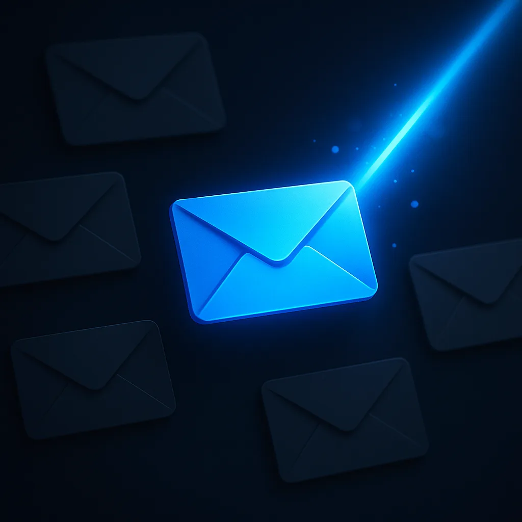 Reaktivierungskampagne: 4 E-Mails zum Kopieren (2026)