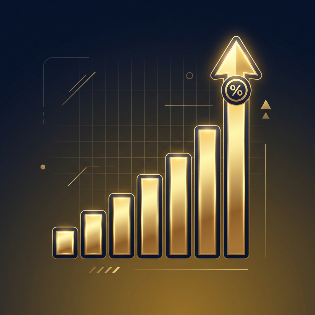 E-Mail Marketing ROI: berechnen, tracken, verbessern