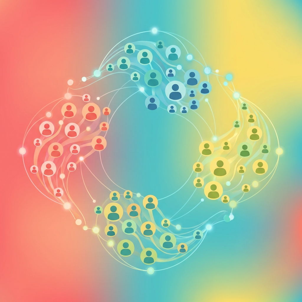 E-Mail Segmentierung: 760% mehr Umsatz durch Tags