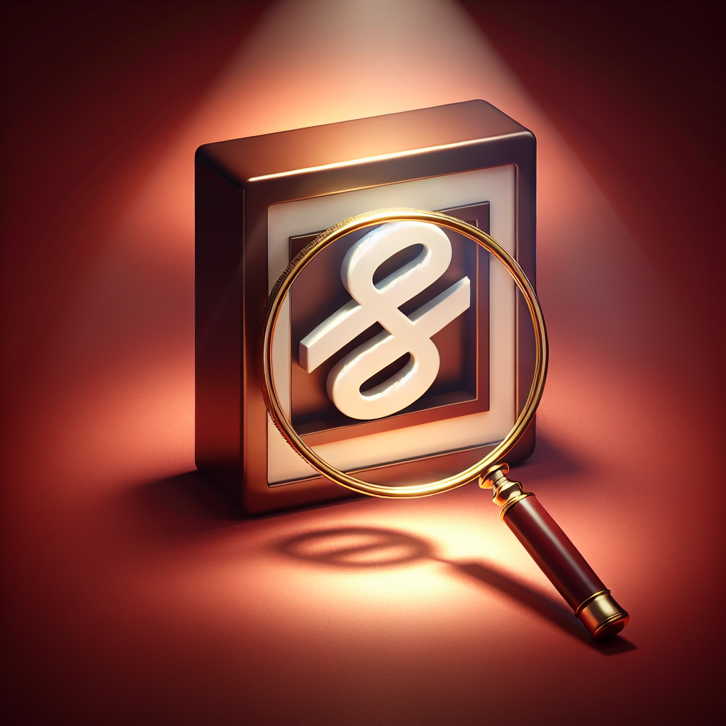 Single Opt-In: erlaubt? DSGVO und UWG einfach erklaert