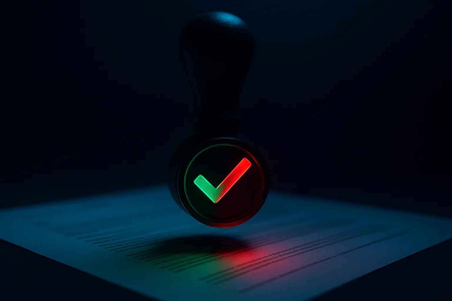 Single Opt-In DSGVO 2026: Erlaubt oder Abmahnung?