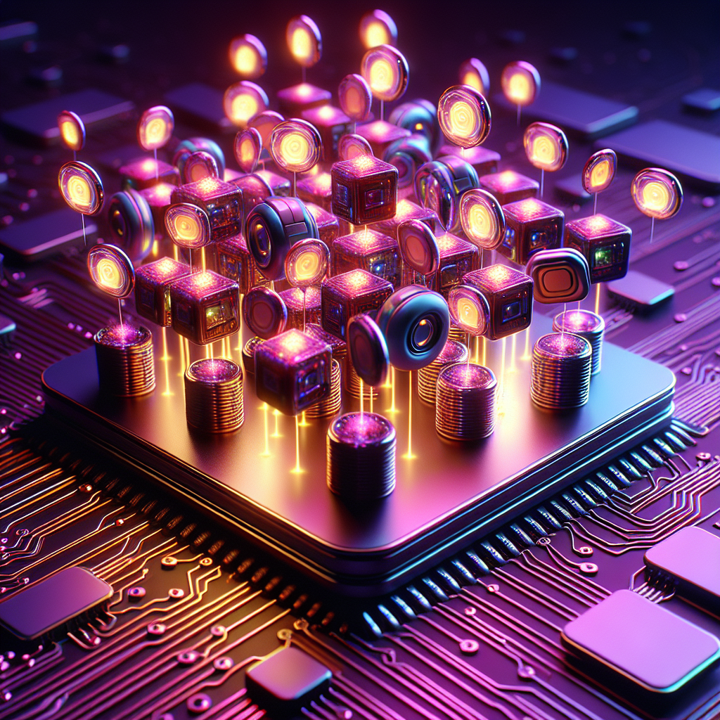 SmartTags im E-Mail-Marketing: Automatisches Verhaltens-Tracking erklärt