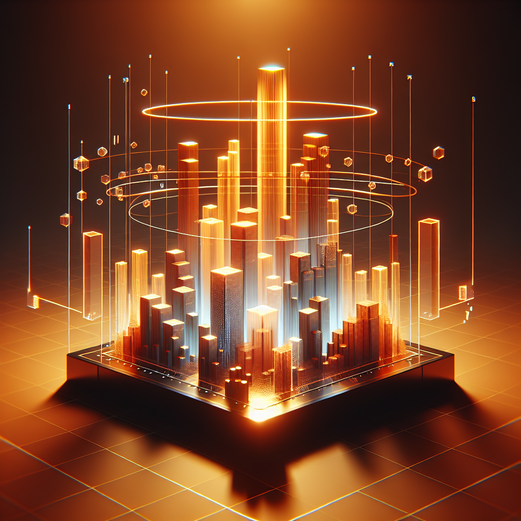 E-Mail Marketing Statistiken Deutschland 2026: Alle Zahlen