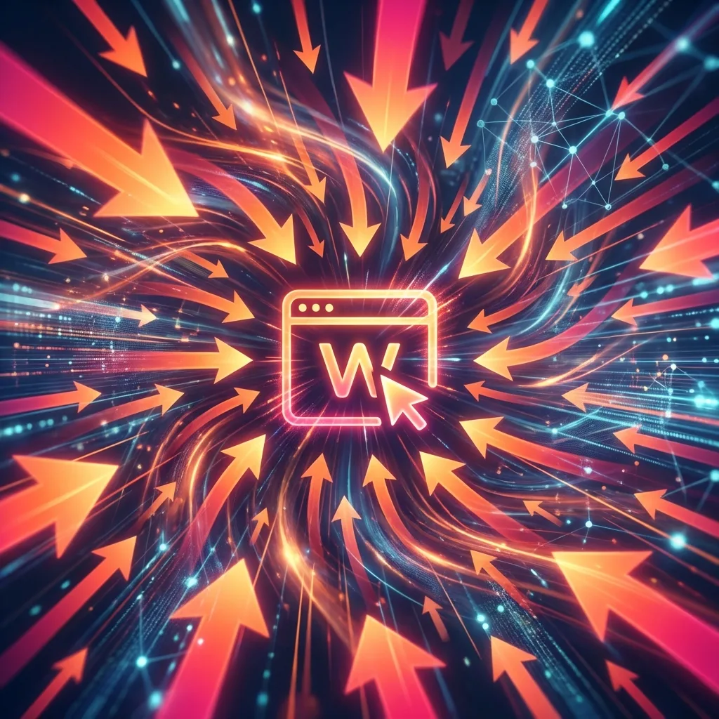 Traffic generieren: 6 Wege zu mehr Besuchern (2026 Guide)