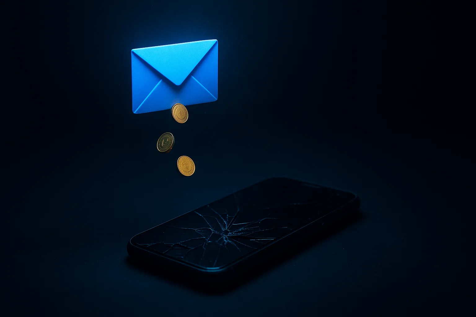 Verkaufen ohne Social Media: 200.000€ in 6 Monaten (2026)