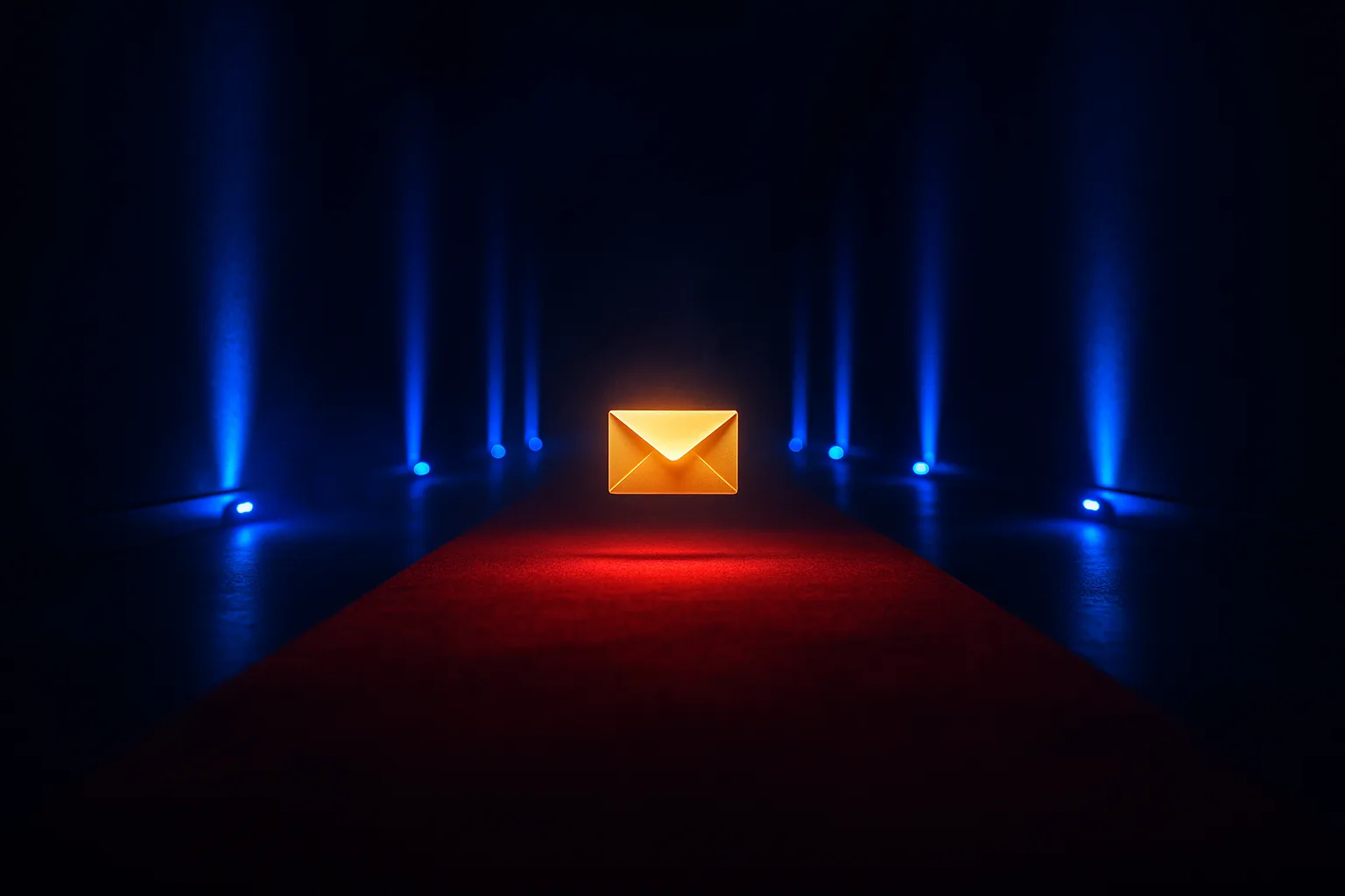 Willkommens-Sequenz: 5 E-Mails die verkaufen (Vorlage 2026)