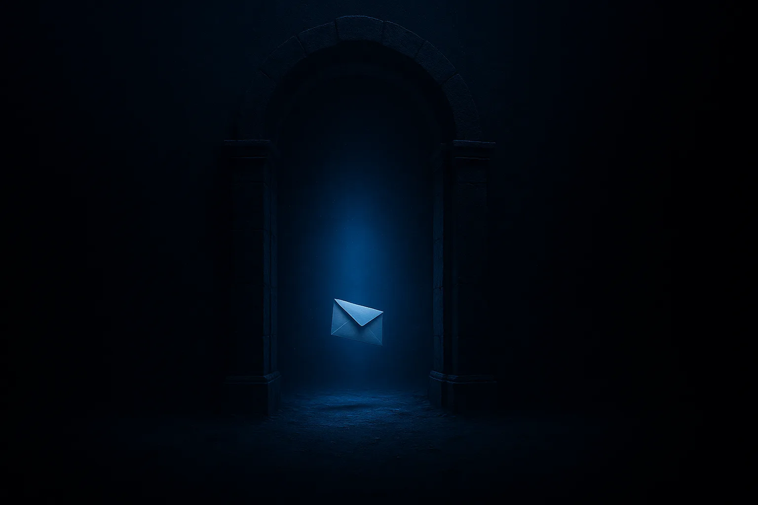 Zustellrate verbessern: 7 Sofort-Maßnahmen (2026)